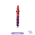 CANETA 10 CORES - DIVERTIDAMENTE - Imagem 7