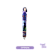 CANETA 10 CORES - DIVERTIDAMENTE - Imagem 1