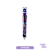 CANETA 10 CORES - DIVERTIDAMENTE - Imagem 6