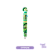 CANETA 10 CORES - DIVERTIDAMENTE - Imagem 5