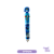 CANETA 10 CORES - DIVERTIDAMENTE - Imagem 3