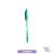 LAPISEIRA GLITER 0.7 - Imagem 2