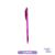 LAPISEIRA GLITER 0.7 - Imagem 5