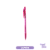 LAPISEIRA GLITER 0.7 - Imagem 6