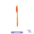 LAPISEIRA GLITER 0.7 - Imagem 3