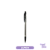 LAPISEIRA GLITER 0.7 - Imagem 1