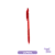 LAPISEIRA GLITER 0.7 - Imagem 4