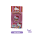BORRACHA HELLO KITTY - Imagem 2