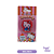 BORRACHA HELLO KITTY - Imagem 1