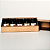 Kit Preferidinho - Kit com 5 Óleo Essenciais preferidos - Imagem 3