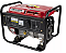 Gerador De Energia Gasolina Motomil Mg-1200cl - Imagem 2