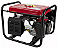 Gerador De Energia Gasolina Motomil Mg-1200cl - Imagem 3