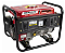 Gerador De Energia Gasolina Motomil Mg-1200cl - Imagem 5