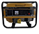 MotoGerador Gasolina 4 Tempos Buffalo Mod Bfg 1200 S - 1200w - Imagem 2