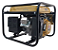 MotoGerador Gasolina 4 Tempos Buffalo Mod Bfg 1200 S - 1200w - Imagem 3