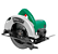 Serra Circular SCD1100 7.1/4 Pol. 1100W 220V - DWT - Imagem 1