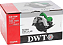Serra Circular SCD1100 7.1/4 Pol. 1100W 220V - DWT - Imagem 2