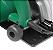 Serra Circular SCD1100 7.1/4 Pol. 1100W 220V - DWT - Imagem 3