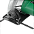 Serra Circular SCD1100 7.1/4 Pol. 1100W 220V - DWT - Imagem 4