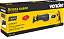 Serra sabre SSV-1050 150mm 1050W - VONDER - Imagem 1