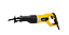 Serra sabre SSV-1050 150mm 1050W - VONDER - Imagem 2