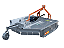 RC - Roçadeira IMAK RC 1500 - Imagem 1