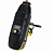 Inversora de solda 120A tipo pistola para eletrodo e TIG - LISP-120 Power 220V - Imagem 4
