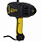 Inversora de solda 120A tipo pistola para eletrodo e TIG - LISP-120 Power 220V - Imagem 5