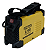Inversor De Solda Bivolt Lis-120b Power Mma Lynus - Imagem 1
