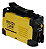 Inversor De Solda Bivolt Lis-120b Power Mma Lynus - Imagem 2