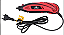 Microretifica 130w 220v Worker - Imagem 2