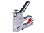 Grampeador Pinador Cromado Profissional 3 Em 1 141054 Worker - Imagem 1