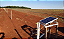Eletrificador de Cerca Monitor Sm70-B  C/bat 4,2 J Solar - Imagem 2