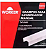 Grampo 8mm Cx Com 1.000 Pcs - Worker - Imagem 1