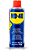 WD-40 Spray Multiuso Tradicional Aerossol 300ml - Imagem 1