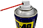 WD-40 Spray Multiuso Tradicional Aerossol 300ml - Imagem 2