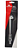Bico Ar Duplo Para Encher  Pneu  825-2007-c 1845 - Imagem 2