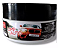Cera Limp Auto Multiuso Com Carnauba 200 Gr - Imagem 1