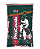 Procavalo Pellet Mel Sc 40kg - Imagem 1