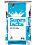 Supra Lacta Terneira/bezerra 18 Sc 25kg - Imagem 1