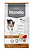 Monello Caes Frango e Carne 10,1kg / 15 kg - Imagem 1