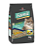 Granulado Sanitario Famil 4kg - Imagem 1