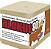 Blokus 80 Bk 12kg - Imagem 1