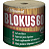 Blokus 60 Bk 6kg - Imagem 1