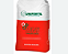 Fertilizante Misto 50 kg - Imagem 1