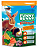 Funny Bunny Delicias Horta 500gr - Imagem 1