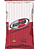 Supra Postura 40x60 25kg - Imagem 1