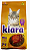 Kiara Mix - Imagem 1
