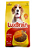 LuxBrain Cães Pequeno Porte - Imagem 1
