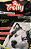 Trolly Cão - Imagem 1
